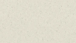 Линолеум Tarkett iQ NATURAL - Natural WHITE 0491