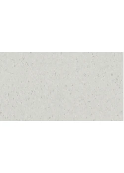 Линолеум Tarkett iQ NATURAL - Natural WHITE GREY 0183