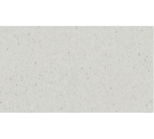 Линолеум Tarkett iQ NATURAL - Natural WHITE GREY 0183