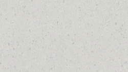 Линолеум Tarkett iQ NATURAL - Natural WHITE GREY 0183