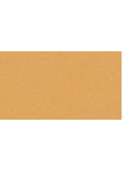 Линолеум Tarkett iQ NATURAL - Natural YELLOW 0402