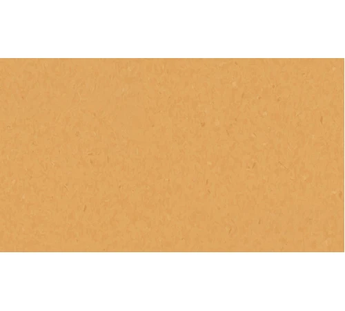 Линолеум Tarkett iQ NATURAL - Natural YELLOW 0402