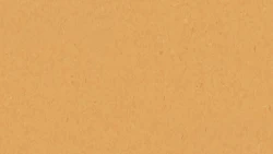 Линолеум Tarkett iQ NATURAL - Natural YELLOW 0402