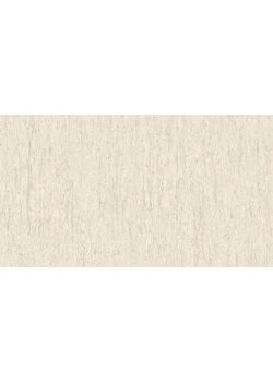 Линолеум Tarkett iQ OPTIMA - Optima BEIGE 0827