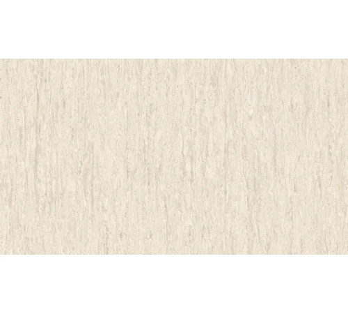 Лінолеум Tarkett iQ OPTIMA - Optima BEIGE 0827