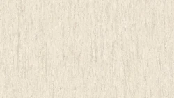Линолеум Tarkett iQ OPTIMA - Optima BEIGE 0827