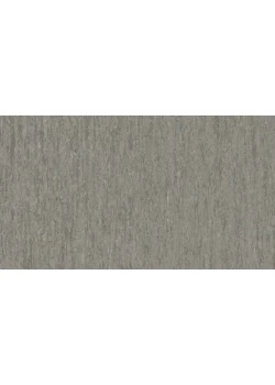 Линолеум Tarkett iQ OPTIMA - Optima BEIGE GREY 0874