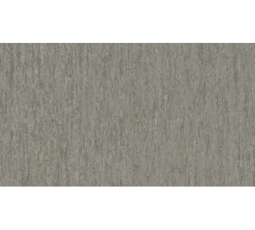 Линолеум Tarkett iQ OPTIMA - Optima BEIGE GREY 0874