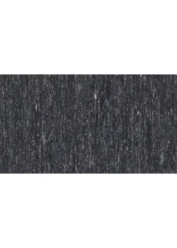 Линолеум Tarkett iQ OPTIMA - Optima BLACK 0845