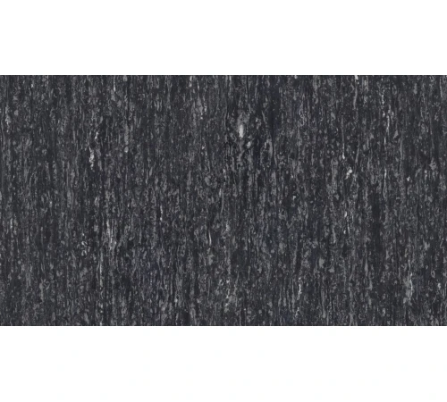 Линолеум Tarkett iQ OPTIMA - Optima BLACK 0845