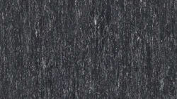 Линолеум Tarkett iQ OPTIMA - Optima BLACK 0845