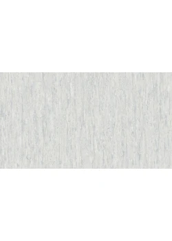 Линолеум Tarkett iQ OPTIMA - Optima BLEND BLUE 0993