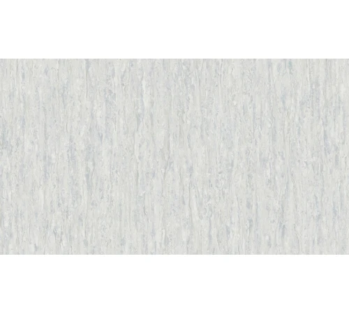 Линолеум Tarkett iQ OPTIMA - Optima BLEND BLUE 0993