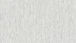 Линолеум Tarkett iQ OPTIMA - Optima BLEND BLUE 0993