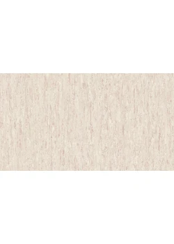 Линолеум Tarkett iQ OPTIMA - Optima BLEND BRICK 0997