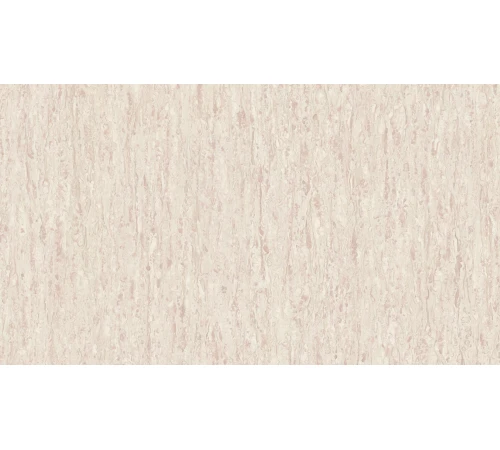 Лінолеум Tarkett iQ OPTIMA - Optima BLEND BRICK 0997