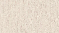 Линолеум Tarkett iQ OPTIMA - Optima BLEND BRICK 0997