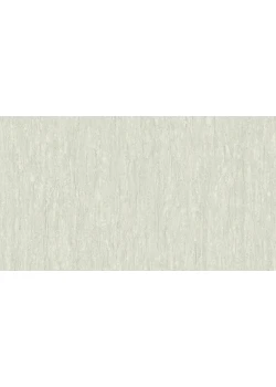 Линолеум Tarkett iQ OPTIMA - Optima BLEND GREEN 0995