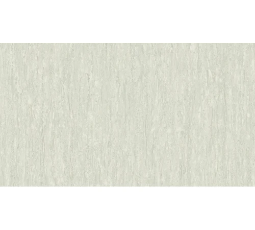 Линолеум Tarkett iQ OPTIMA - Optima BLEND GREEN 0995