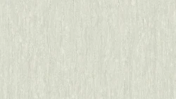 Линолеум Tarkett iQ OPTIMA - Optima BLEND GREEN 0995