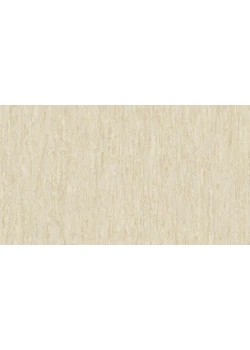 Линолеум Tarkett iQ OPTIMA - Optima BLEND SAND 0996