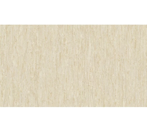 Линолеум Tarkett iQ OPTIMA - Optima BLEND SAND 0996