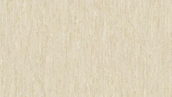 Линолеум Tarkett iQ OPTIMA - Optima BLEND SAND 0996