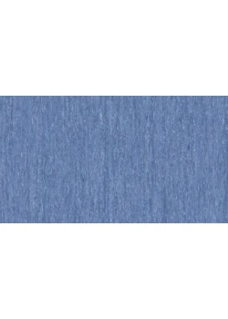 Линолеум Tarkett iQ OPTIMA - Optima BLUE 0867