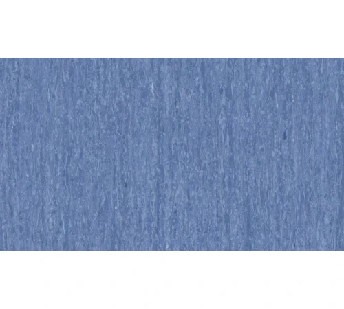 Лінолеум Tarkett iQ OPTIMA - Optima BLUE 0867