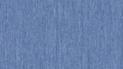 Линолеум Tarkett iQ OPTIMA - Optima BLUE 0867