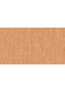Линолеум Tarkett iQ OPTIMA - Optima BRICK ORANGE 0927