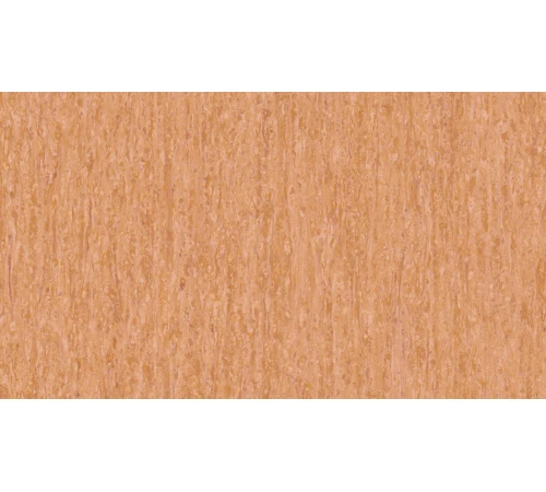 Линолеум Tarkett iQ OPTIMA - Optima BRICK ORANGE 0927