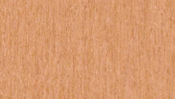 Линолеум Tarkett iQ OPTIMA - Optima BRICK ORANGE 0927
