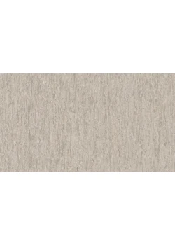 Линолеум Tarkett iQ OPTIMA - Optima CLAY 0828