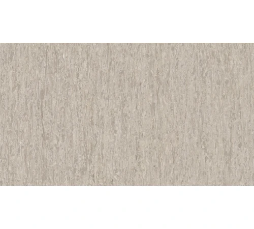 Линолеум Tarkett iQ OPTIMA - Optima CLAY 0828