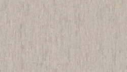 Линолеум Tarkett iQ OPTIMA - Optima CLAY 0828