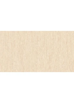 Линолеум Tarkett iQ OPTIMA - Optima CLAY BEIGE 0830