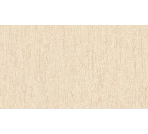 Лінолеум Tarkett iQ OPTIMA - Optima CLAY BEIGE 0830