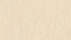 Линолеум Tarkett iQ OPTIMA - Optima CLAY BEIGE 0830