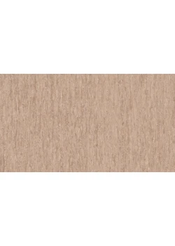 Линолеум Tarkett iQ OPTIMA - Optima CLAY BRICK 0833
