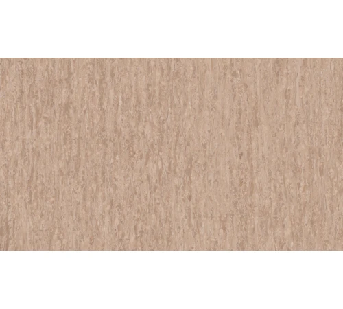 Лінолеум Tarkett iQ OPTIMA - Optima CLAY BRICK 0833