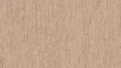 Линолеум Tarkett iQ OPTIMA - Optima CLAY BRICK 0833