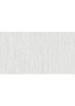 Линолеум Tarkett iQ OPTIMA - Optima COOL WHITE 0871
