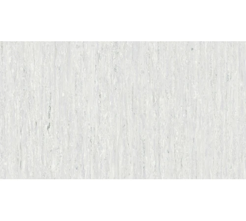 Линолеум Tarkett iQ OPTIMA - Optima COOL WHITE 0871