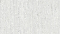 Линолеум Tarkett iQ OPTIMA - Optima COOL WHITE 0871
