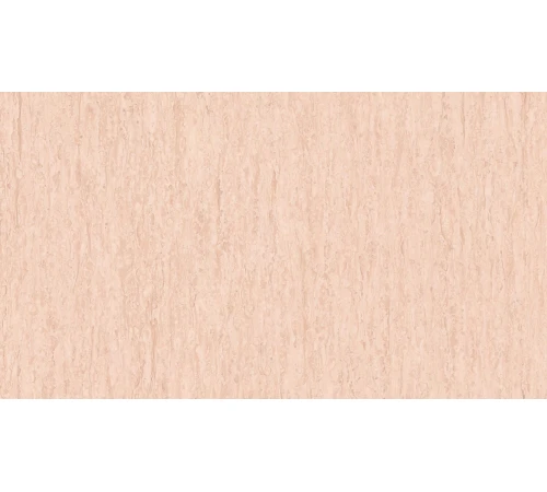 Лінолеум Tarkett iQ OPTIMA - Optima CORAL 0926