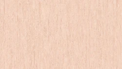Линолеум Tarkett iQ OPTIMA - Optima CORAL 0926