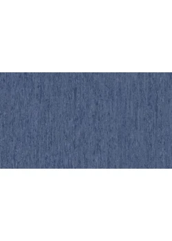 Линолеум Tarkett iQ OPTIMA - Optima DARK BLUE 0869