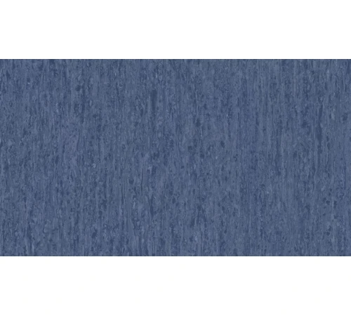 Линолеум Tarkett iQ OPTIMA - Optima DARK BLUE 0869