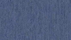 Линолеум Tarkett iQ OPTIMA - Optima DARK BLUE 0869
